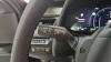 Lexus UX 2.0 300h Relax Plus