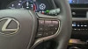 Lexus UX 2.0 300h Relax Plus