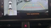 Lexus UX 2.0 300h Relax Plus