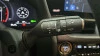 Lexus UX 2.0 300h Relax Plus