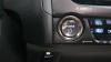 Lexus UX 2.0 300h Relax Plus