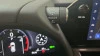 Lexus UX 2.0 300h Relax Plus