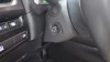Lexus UX 2.0 300h Relax Plus