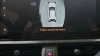 Lexus UX 2.0 300h Relax Plus