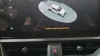 Lexus UX 2.0 300h Relax Plus