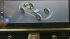 Lexus UX 2.0 300h Relax Plus