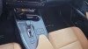 Lexus UX 2.0 300h Relax Plus
