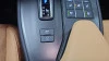 Lexus UX 2.0 300h Relax Plus