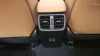 Lexus UX 2.0 300h Relax Plus