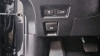 Lexus UX 2.0 300h Relax Plus