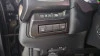 Lexus UX 2.0 300h Relax Plus
