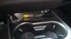 Lexus UX 2.0 300h Relax Plus
