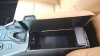 Lexus UX 2.0 300h Relax Plus