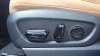 Lexus UX 2.0 300h Relax Plus
