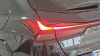 Lexus UX 2.0 300h Relax Plus