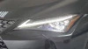 Lexus UX 2.0 300h Relax Plus