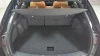 Lexus UX 2.0 300h Relax Plus