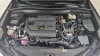 Lexus UX 2.0 300h Relax Plus