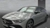 Mercedes-Benz CLA 200 d Shooting Brake