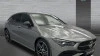 Mercedes-Benz CLA 200 d Shooting Brake