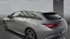 Mercedes-Benz CLA 200 d Shooting Brake