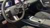 Mercedes-Benz CLA 200 d Shooting Brake