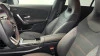 Mercedes-Benz CLA 200 d Shooting Brake