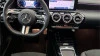 Mercedes-Benz CLA 200 d Shooting Brake