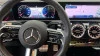 Mercedes-Benz CLA 200 d Shooting Brake