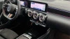 Mercedes-Benz CLA 200 d Shooting Brake