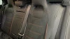 Mercedes-Benz CLA 200 d Shooting Brake