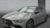 Mercedes-Benz CLA 200 d Shooting Brake