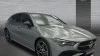 Mercedes-Benz CLA 200 d Shooting Brake
