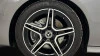 Mercedes-Benz CLA 200 d Shooting Brake