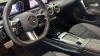 Mercedes-Benz CLA 200 d Shooting Brake