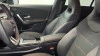 Mercedes-Benz CLA 200 d Shooting Brake