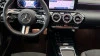 Mercedes-Benz CLA 200 d Shooting Brake