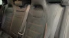 Mercedes-Benz CLA 200 d Shooting Brake