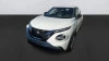 Nissan Juke DIG-T 84 kW (114 CV) 6M/T Acenta