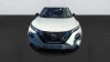 Nissan Juke DIG-T 84 kW (114 CV) 6M/T Acenta
