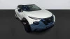 Nissan Juke DIG-T 84 kW (114 CV) 6M/T Acenta