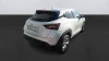 Nissan Juke DIG-T 84 kW (114 CV) 6M/T Acenta
