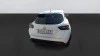 Nissan Juke DIG-T 84 kW (114 CV) 6M/T Acenta