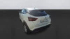 Nissan Juke DIG-T 84 kW (114 CV) 6M/T Acenta