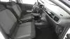 Citroen C3   1.2 PureTech S&S Feel 83