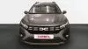 Dacia Jogger Expression TCe 81kW (110CV) 7 plazas