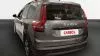 Dacia Jogger Expression TCe 81kW (110CV) 7 plazas