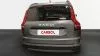 Dacia Jogger Expression TCe 81kW (110CV) 7 plazas