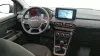 Dacia Jogger Expression TCe 81kW (110CV) 7 plazas