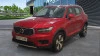 Volvo XC40 1.5 T5 Twin Recharge Inscription Ex Auto